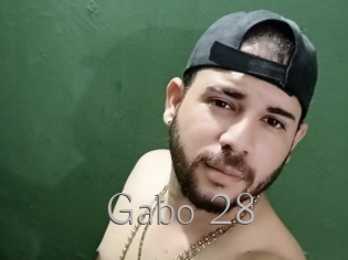 Gabo_28