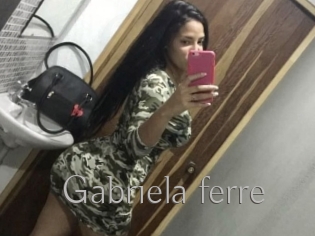 Gabriela_ferre