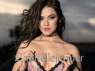 Gabriellejenner