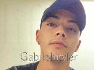 Gabrielmyler