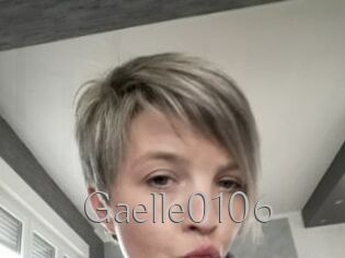 Gaelle0106