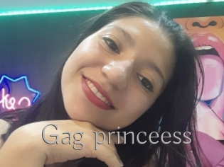 Gag_princeess