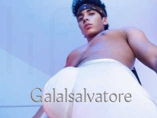 Galalsalvatore