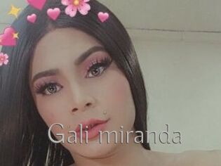 Gali_miranda