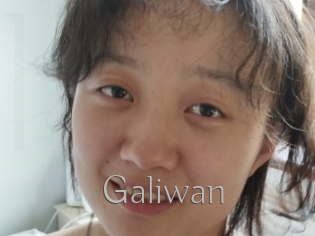 Galiwan