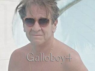 Galloboy4