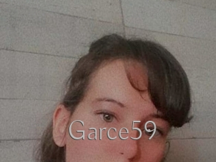 Garce59