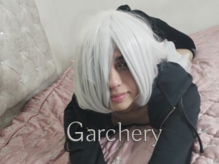 Garchery