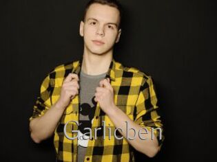 Garlicben