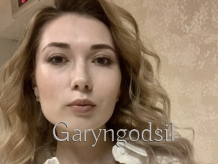 Garyngodsil