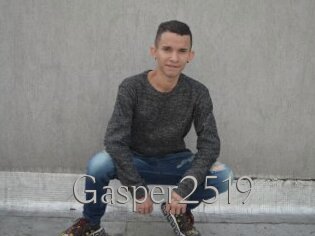 Gasper2519