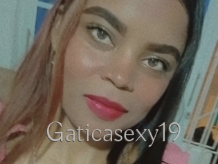 Gaticasexy19