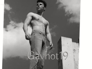 Gavhot19