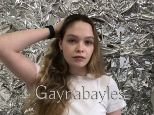 Gaynabayles