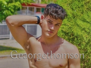 Geaorgethomson