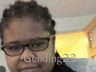 Geilding22