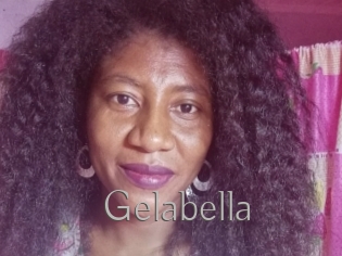 Gelabella