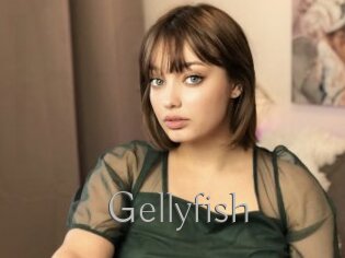 Gellyfish