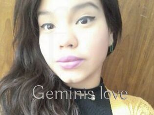 Geminis_love