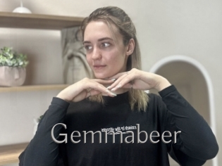 Gemmabeer