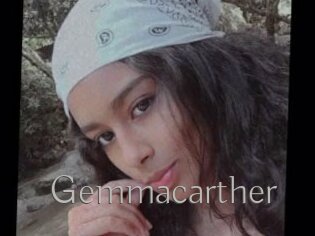 Gemmacarther