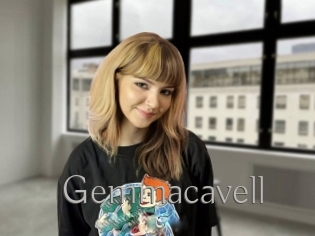 Gemmacavell