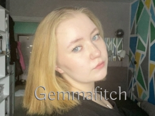 Gemmafitch