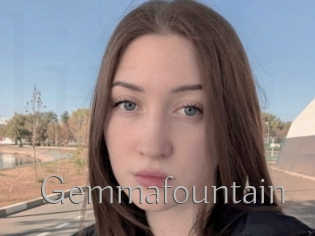 Gemmafountain