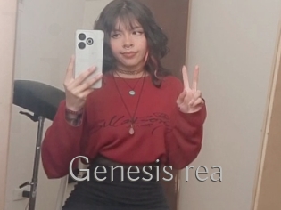 Genesis_rea