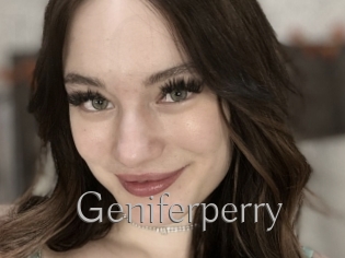 Geniferperry