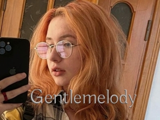 Gentlemelody