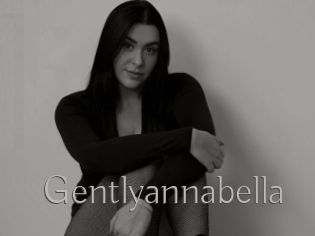 Gentlyannabella