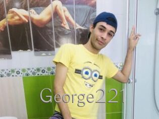 George221