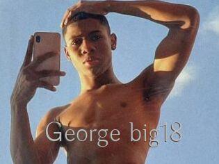 George_big18