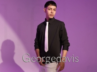 Georgedavis