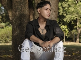 Georgediazz