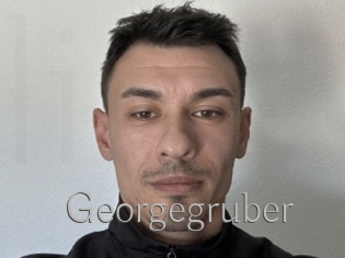 Georgegruber