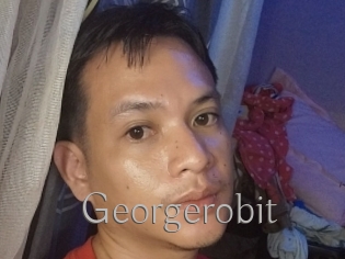 Georgerobit