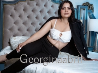 Georginaabril