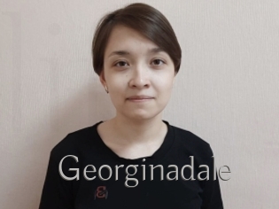 Georginadale