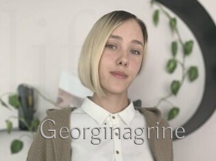 Georginagrine