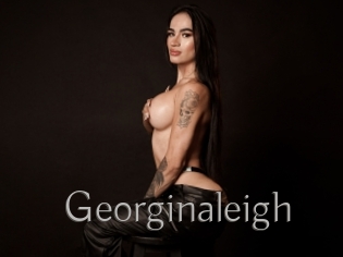 Georginaleigh