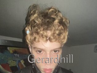 Gerardhill