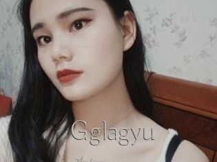 Gglagyu