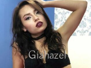 Giahazel