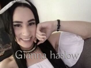 Gianna_haslow