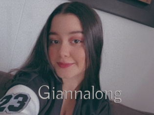 Giannalong