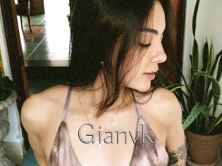 Gianvk