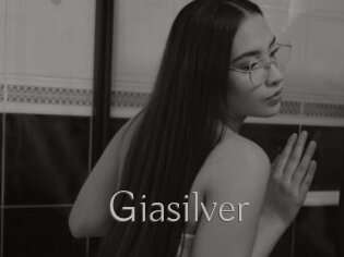 Giasilver