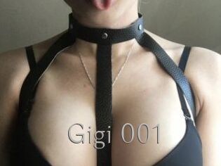 Gigi_001